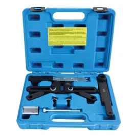 blokada-kola-zamachowego-bmw-mini-m47t2m57t2m67