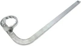 klucz-do-filtra-oleju-sprzegla-haldex-46mm-vw-audi