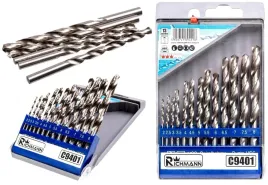 wiertla-do-metalu-2-8-mm-kpl-13-szt-hss-richmann