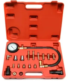 probnik-miernik-tester-cisnienia-sprezania-diesel