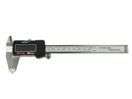 suwmiarka-elektroniczna-cyfrowa-etui-150mm-0-01mm