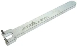 klucz-do-napinacza-paska-rozrzadu-fiat-lancia-1-1
