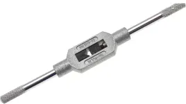 pokretlo-do-gwintownikow-m1-m10-bgs-technic
