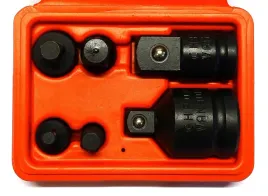 redukcje-cr-v-adaptery-1-4-3-8-1-2-3-4-6szt-zestaw