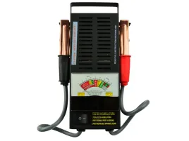 tester-analogowy-do-sprawdzania-akumulatorow-6-12v