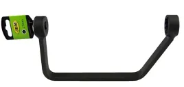 klucz-do-filtra-oleju-ford-psa-2-0-2-2-tdci-27mm