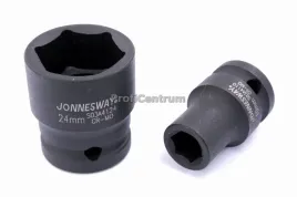 nasadka-udarowa-3-4-30mm-cr-mo-jonnesway