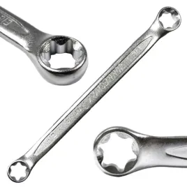 klucz-oczkowy-torx-e7-x-e11-jonnesway