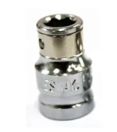 uchwyt-adapter-do-bitow-6-kt-1-4-3-8-jonnesway