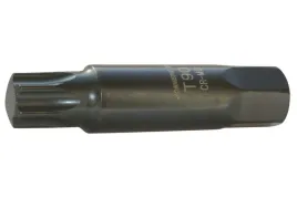 klucz-udarowy-torx-t80-x-107mm-cr-mo-jonnesway