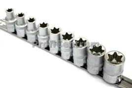 kpl-9-kluczy-nasadowych-torx-e-10-24-1-2-jonnesway