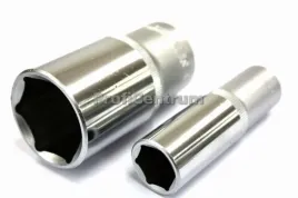 nasadka-dluga-klucz-20-mm-1-2-6-katna-jonnesway