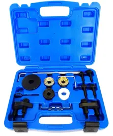 blokada-rozrzadu-vw-audi-a4-1-8-2-0-tsi-tfsi