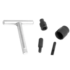 klucze-do-korkow-spustu-oleju-2-0-tfsi-fsi-psa