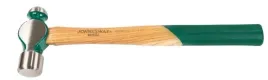 mlotek-blacharski-okragly-obuch-jonnesway-900g