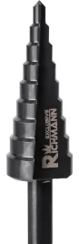 wiertlo-stopniowe-do-metalu-4-20-mm