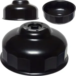 nasadka-86-16-do-filtrow-oleju-bmw-volvo-condor