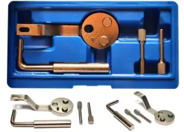 blokada-rozrzadu-ford-transit-2-2-tdci-od-2006r
