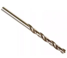 wiertlo-dlugie-do-metalu-4-mm-x-119-mm-c9282-1-szt