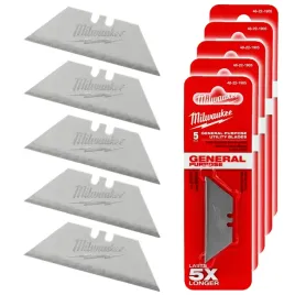 ostrza-trapezowe-5-szt-milwaukee-48221905-zestaw-5-szt