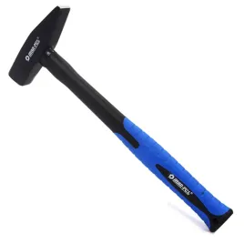 mlotek-slusarki-fiberglass-200g