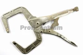szczypce-morse-a-morsa-280mm-typ-c-11-jonnesway