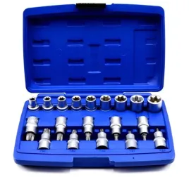 zestaw-kluczy-nasadki-i-bitow-torx-1-2-19szt
