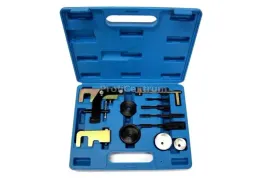 blokada-rozrzadu-renault-opel-nissan-1-5-2-5-cdti