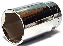 nasadka-dluga-36mm-6-kat-nasadowy-1-2-cr-v-richman