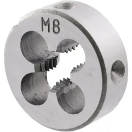 narzynka-m6-x-1-0-din-223-c9056-solidna-richmann