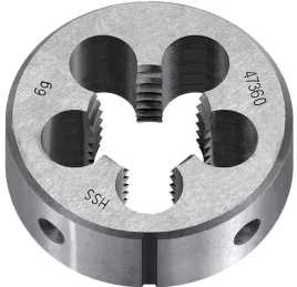 narzynka-drobnozwojna-m16x15-din-223-richmann