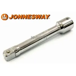 przedluzka-3-4-l150mm-mocna-cr-v-jonnesway