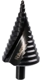 wiertlo-stopniowe-spiralne-do-metalu-4-52-mm