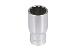 nasadka-dluga-klucz-30mm-1-2-12-kt-jonnesway