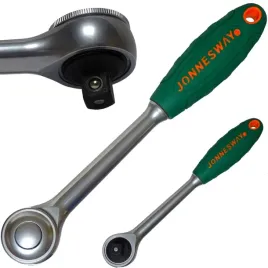grzechotka-1-4-72-zeby-140mm-mocna-jonnesway-r3502