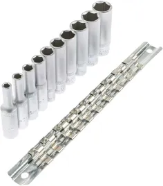 nasadki-dlugie-4-13mm-1-4-10-szt-asta-542set10-6
