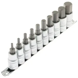 nasadki-imbus-hex-h4-h19-1-2-62mm-10-szt-na-szynie
