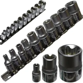 torx-e-nasadki-zestaw-10-nasadek-1-4-3-8-jonnesway
