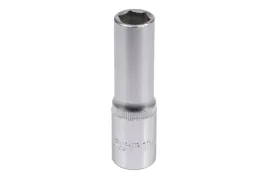 nasadka-dluga-klucz-13mm-1-2-6-kt-jonnesway
