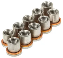 wkladki-m9x1-25-naprawy-gwintu-zaciskow-10-szt