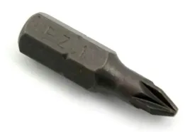 koncowka-krzyzakowa-bit-pz-1-l-25-1-4-jonnesway