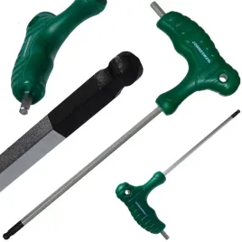 klucz-imbus-z-uchwytem-6x150mm-jonnesway