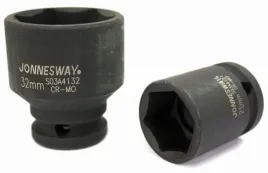 nasadka-udarowa-1-2-17mm-cr-mo-jonnesway