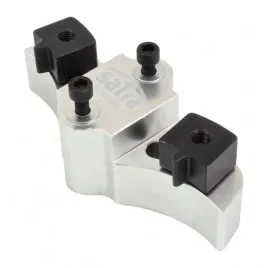 blokada-walka-rozrzadu-vw-audi-1-0-1-8-2-0-tfsi