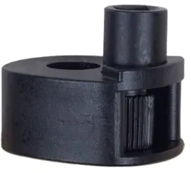 klucz-sciagacz-do-drazkow-kierowniczych-33-42mm