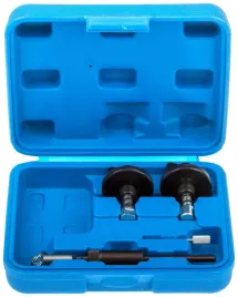 blokada-rozrzadu-fiat-opel-ford-1-3-jtd-cdti-16v