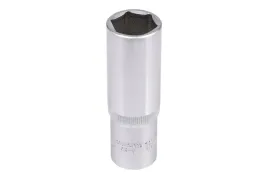 nasadka-dluga-klucz-19-mm-1-2-6-kat-jonnesway