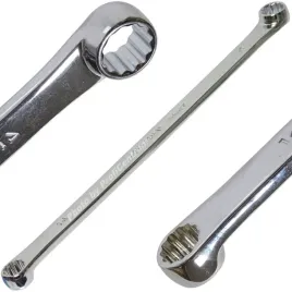 klucz-oczkowy-17x19mm-bardzo-dlugi-jonnesway-w611719