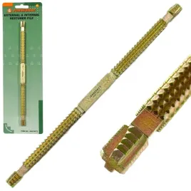 pilnik-do-regeneracji-gwintow-zew-wew-0-80-3-00mm
