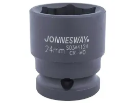 nasadka-udarowa-1-2-24mm-cr-mo-jonnesway-s03a4124